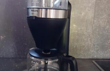 Ferienwohnung Rothaargebirge - Foto 7