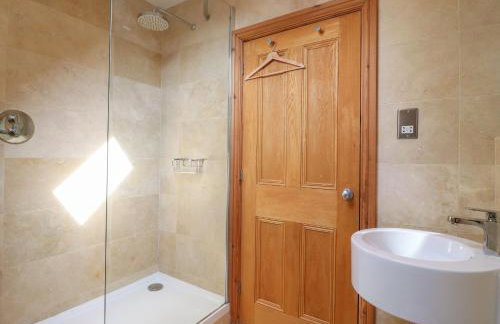 Old Print House - Foto 14