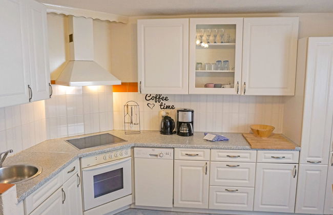 Föhrenheim - Foto 3