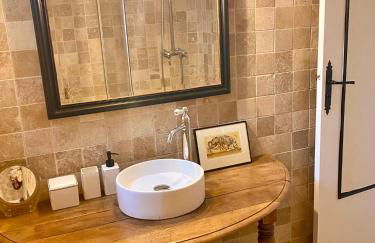 La Villa Bohème - Foto 15