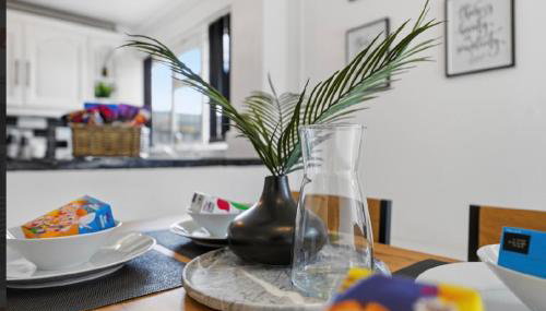 Sarc Properties - Foto 4