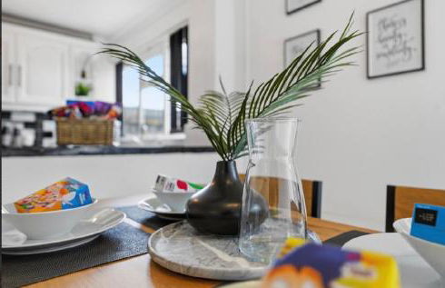 Sarc Properties - Foto 3