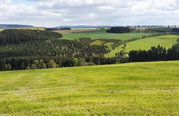 Zum Elleblick - Foto 43