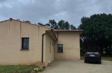 Villa Catherine - Foto 7