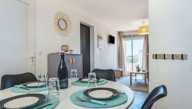 Apartment Babel by Interhome - Foto 2, Kitchen / Dining Room