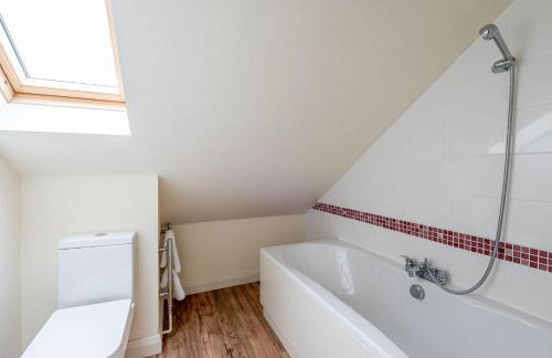 Tinkers Folly - Foto 36