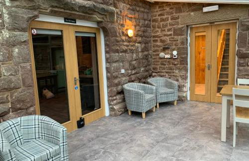 Pumping Station Holidays - Foto 34