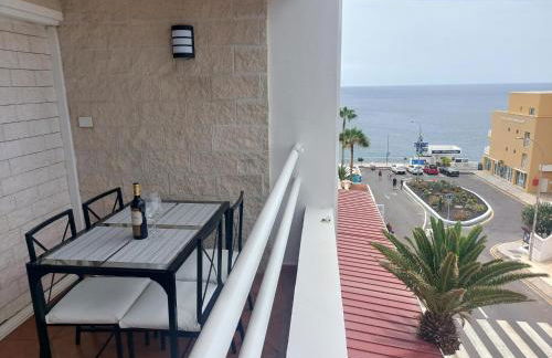 gomera view experience - Foto 23