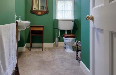 Glamis House - Photo 23