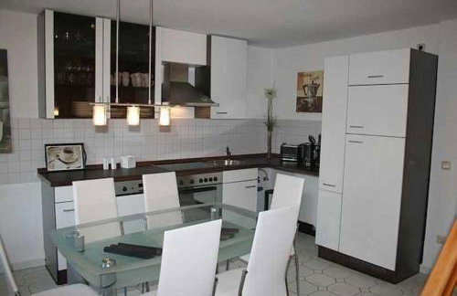 Rügen Fewo 207 - Foto 18