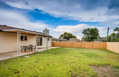 Luxury Spacious House Great for a Family Retreat - Foto 52