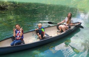 Waterfront Treehouse in a Magical Forest - Foto 3