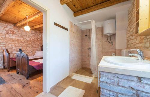 Holiday house Meri - Foto 14