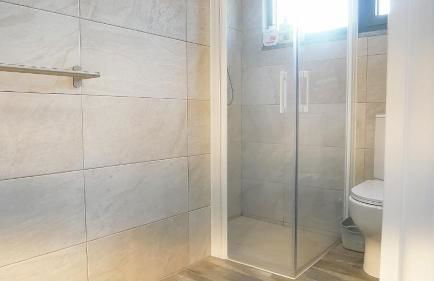 ten2twelve - Foto 22