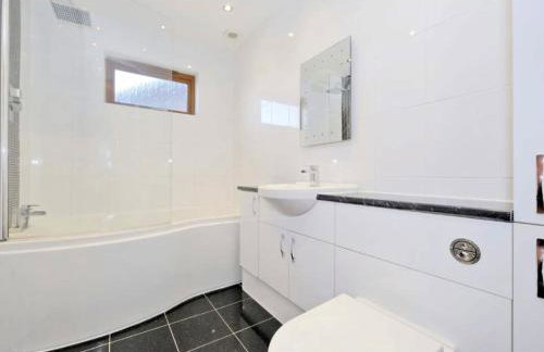 Sunny Cove Holiday Let - Foto 16