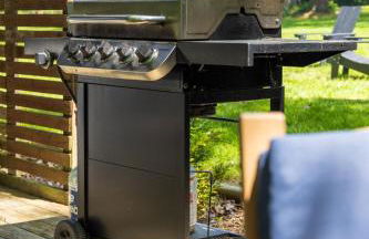 Lakefront Vibes Lake Access•Hot Tub•Firepit•Pets - Foto 102