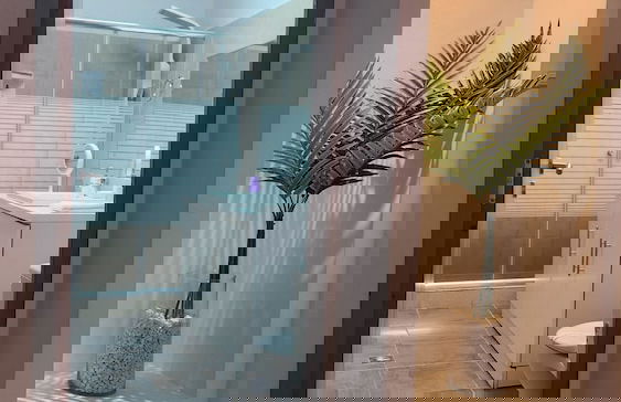 Cinema Zeus Studios - By Avelink - Foto 38