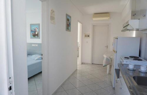 Galazia Akti - Foto 35