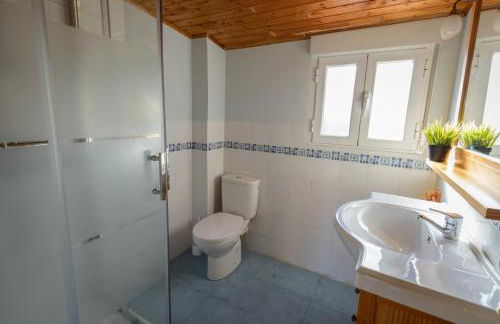 Calandria Madrid - Foto 33