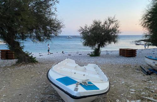 Apartments Stipe Plazibat - Photo 35