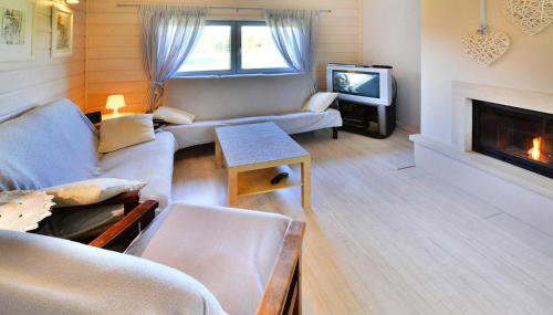 Comfortable holiday home with a private garden - Foto 5, Other