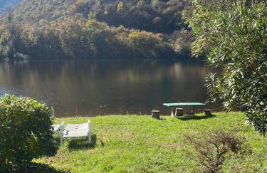 Eden Lake "L'Angolino di GIULIO" - Foto 34