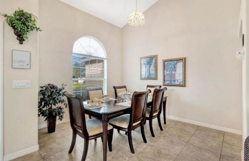 Anthea's Disney Vacation Home - Foto 19