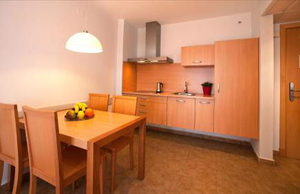 Leo Enebrales - Foto 11