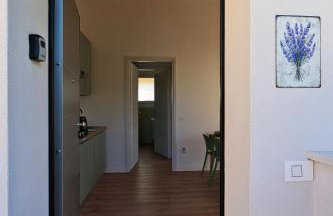 Residence Magnolia - Foto 49