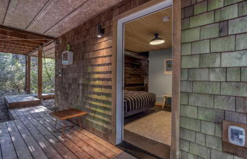 The Beach House MCA 958 - Meredith Lodging - Foto 29