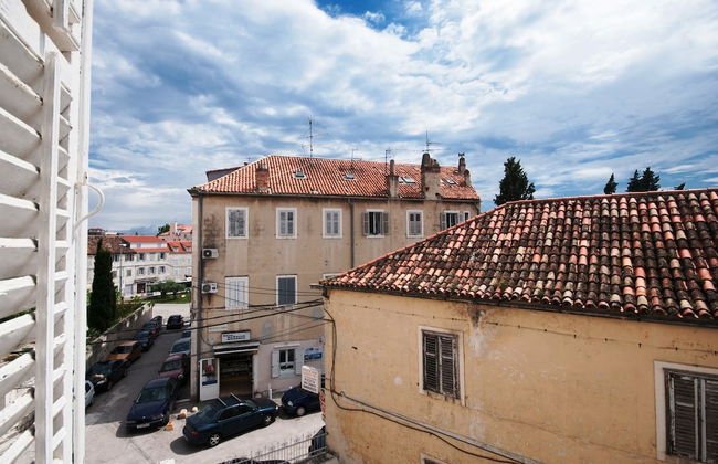 Apartments Angie - Photo 22