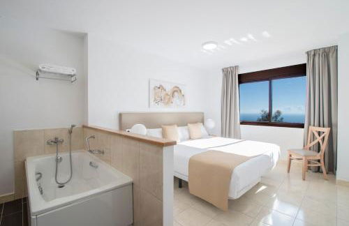 Macdonald La Ermita Resort - Photo 138