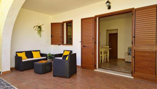 Le Melodie - Appartamenti con spazi esterni privati a Sos Alinos - Foto 2