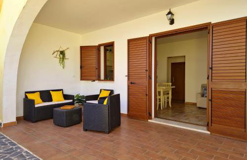 Le Melodie - Appartamenti con spazi esterni privati a Sos Alinos - Foto 2