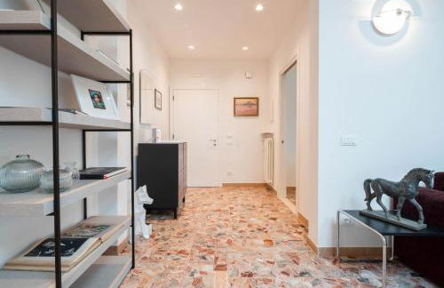 Iconic - Best View in Venice - Foto 11