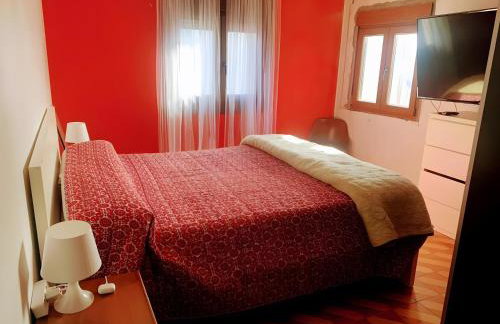 Encantadora Boutique Home Villa - Foto 25