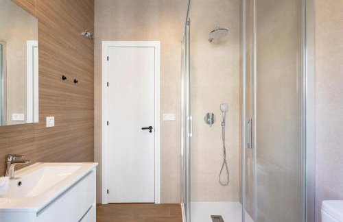 Genteel Home Gamazo - Foto 38