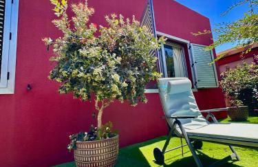 Estrella Del Sur Tauro Ocean Wiew Heated Pool - Foto 78