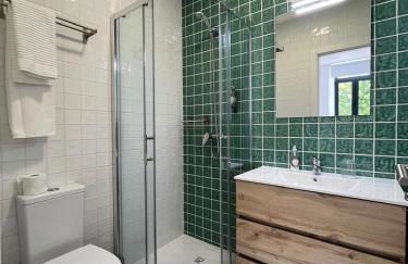 Janelas da Praça - Foto 24