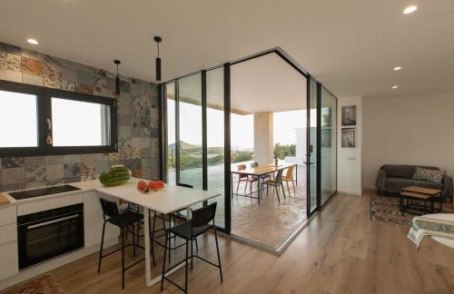 Rifugio Contemporaneo - Foto 8