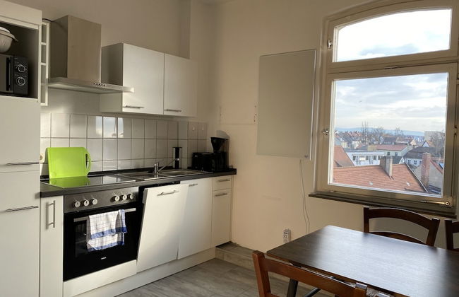 Ferienwohnungen Neumann - Foto 39