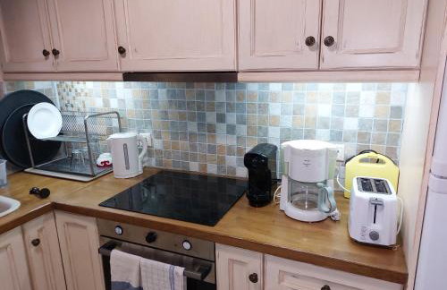 Villa Korfes-Πέτρινη Τριώροφη Βίλα-Άνεση & Ιδιωτικότητα - Foto 17