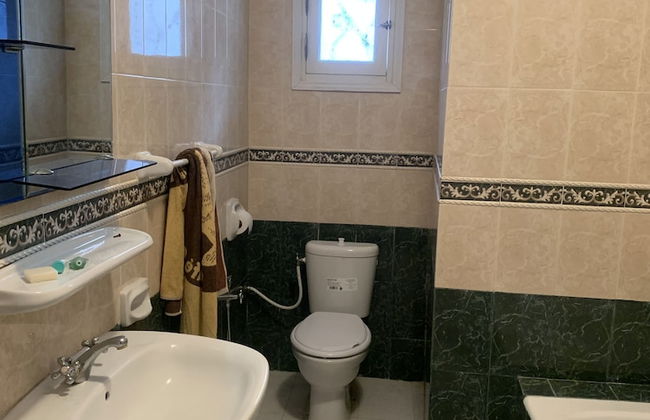 Villa Hammamet - Foto 9