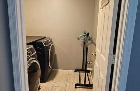 Buckeye Bliss Home Away From Home - Foto 57