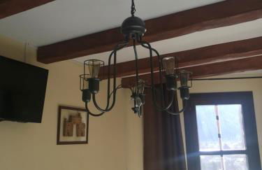 El Capricho de Bego - Photo 50