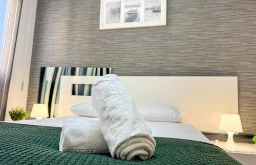 Cineasta del Pilar - Turistea - Foto 31