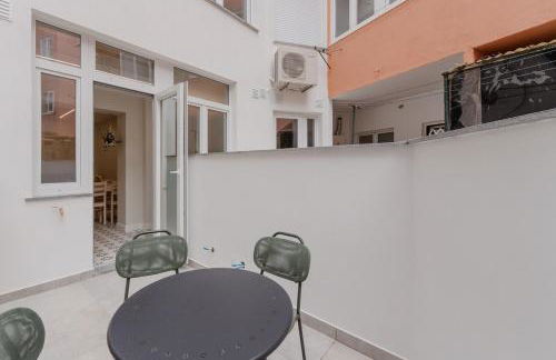 Newest cozy apartment B - Photo 19