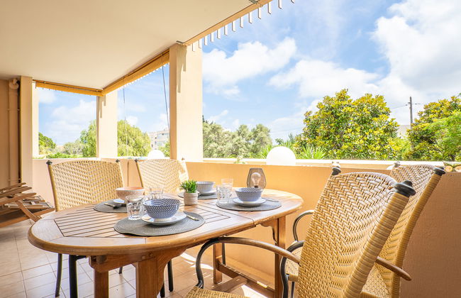 Le Mandarin - Foto 2