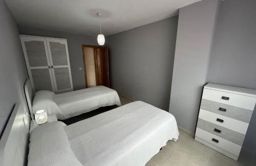Las Gemelas by RENTING HOME GALICIA - Foto 20
