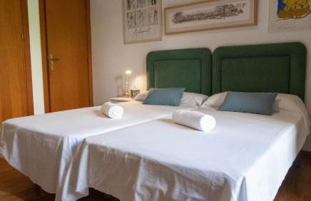 Villa Palma 3 - Foto 12